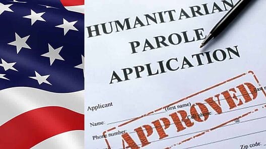 Migrante cubana explica cómo acelerar el proceso de “parole” a EE.UU