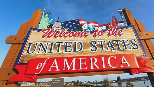 Niegan entrada a Estados Unidos a dos familias cubanas con parole aprobado