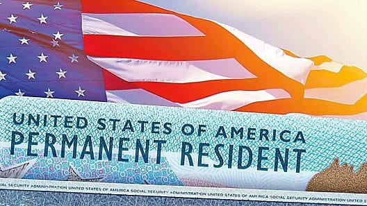 No cometas estos errores con la residencia en Estados Unidos