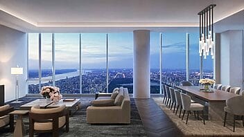 Estos son los lugares más asequibles de Estados Unidos para comprar una casa en 2023