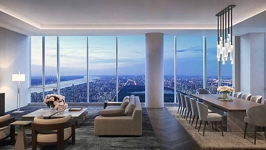 Estos son los lugares más asequibles de Estados Unidos para comprar una casa en 2023
