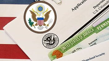 ¿Ya conoces los cambios sobre los permisos de trabajo con parole en Estados Unidos?