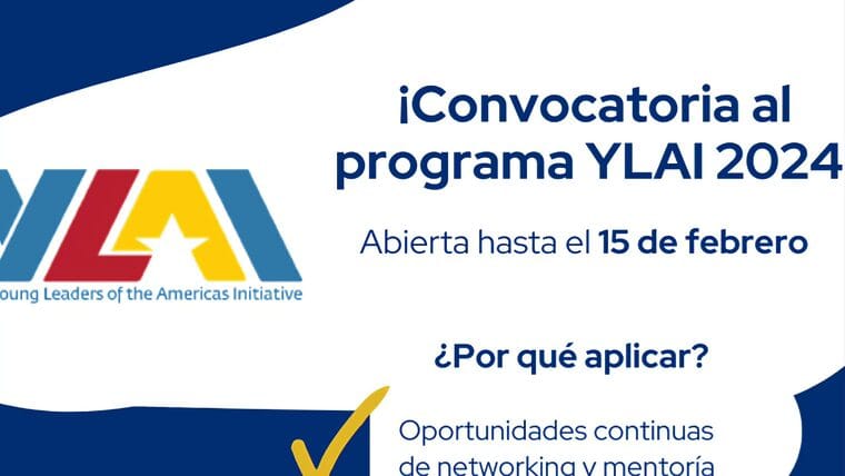 Embajada de Estados Unidos en La Habana publica oferta para emprendedores cubanos