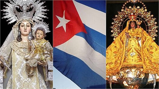 Esta es la Letra del Año 2023. Predicciones de Ifá para Cuba y para el Mundo