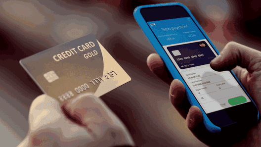 Alertan sobre virus “El Padrino” que hackea celulares y roba cuentas bancarias