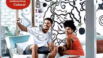 Cubacel “QUINTUPLICA el saldo de tu recarga” con su primera promoción del 2023