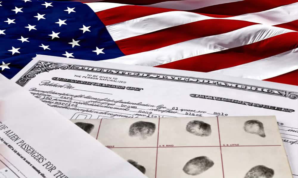 Can I work in the US with new parole for Cubans?