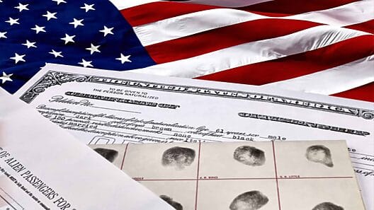Autoridades de Estados Unidos alertan que no darán parole a balseros cubanos y por el contrario serán deportados