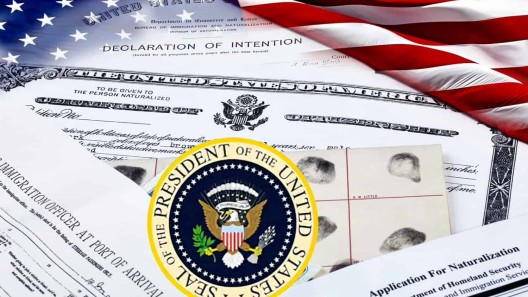 ¿Parole en Estados Unidos? Atención a estas coberturas sanitarias