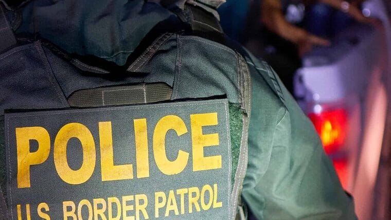 Estados Unidos y México se preparan para anunciar nuevas medidas migratorias