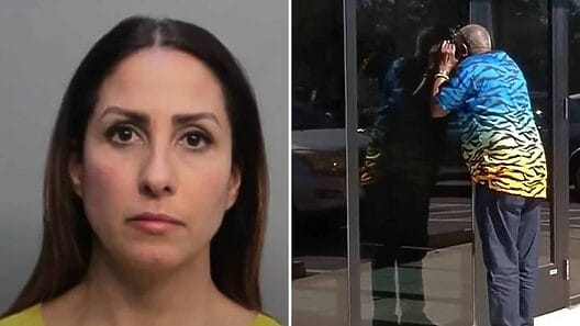 Una cubana de 49 años acusada de estafa en supuesta mueblería de Hialeah