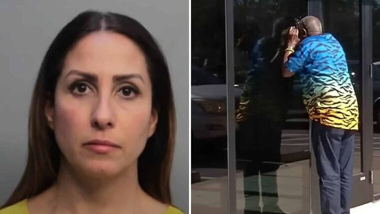 Una cubana de 49 años acusada de estafa en supuesta mueblería de Hialeah
