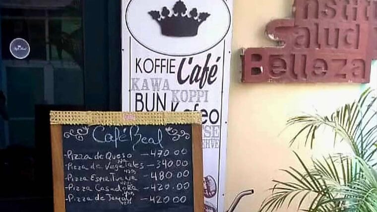 Prensa cubana cuestiona que empresas estatales socialistas aumenten precios