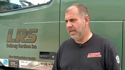 Así le robaron a un cubano en Hialeah mercancía valorada en $200 mil dólares. Ofrecen recompensa por pistas