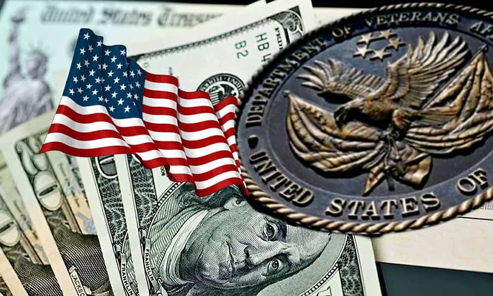 The US will send stimulus checks before the end of February