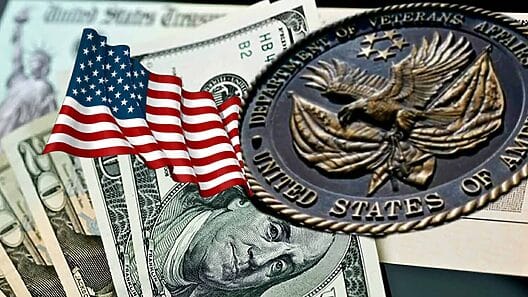 Estados Unidos enviará cheques de estímulo antes de concluir febrero
