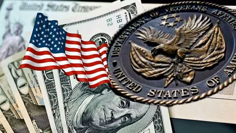 Enviarán cheques de estímulo a sus residentes elegibles en este estado de USA