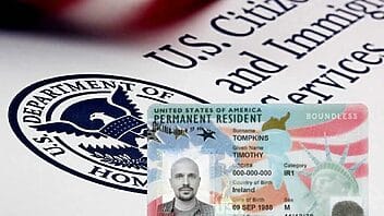¿Cómo obtener una Green Card de residencia en Estados Unidos? Aquí te explicamos todo lo que debes saber