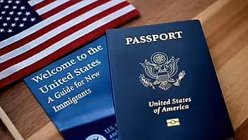 Buenas noticias para quienes buscan obtener la ciudadanía americana