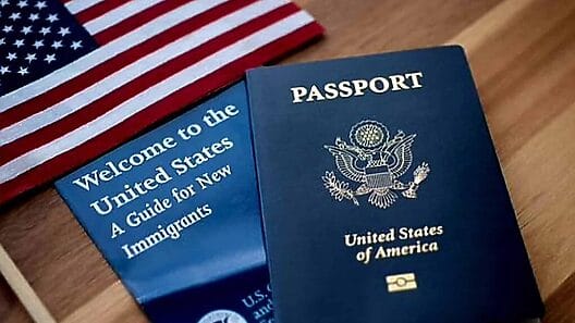 Trámites para obtener la ciudadanía americana, detalles y tarifas