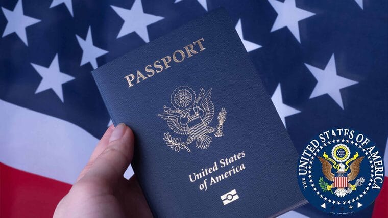 Naturalizarse en Estados Unidos: la prueba piloto de USCIS