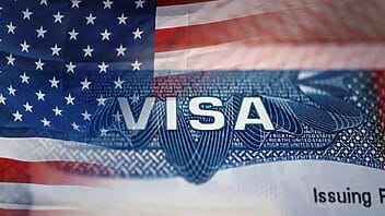 Estados Unidos otorgará visas sin necesidad de entrevistas a algunos solicitantes