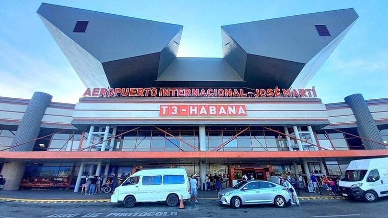¿Qué cambia en los viajes a Cuba?