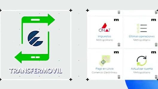 Precisiones sobre el cobro en efectivo o electrónico de los sellos para trámites en Cuba