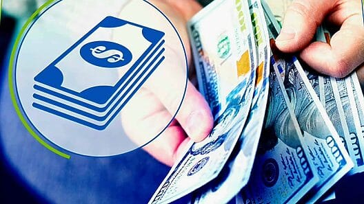 Es posible acelerar la llegada de tu reembolso de impuestos. Detalles