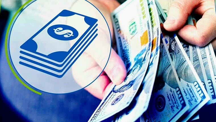 Es posible acelerar la llegada de tu reembolso de impuestos. Detalles