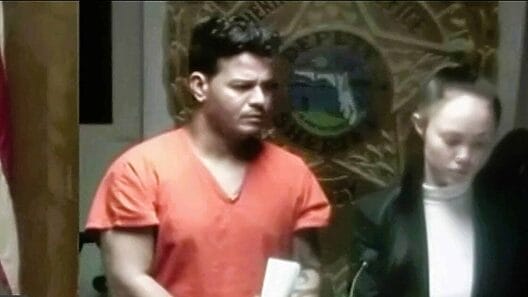 Cubano recién llegado a Miami fue detenido por homicidio vehicular: conducía borracho y sin licencia