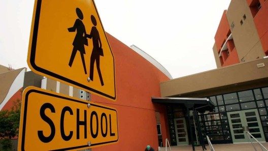 Más de 4 mil niños cubanos “colapsan” las escuelas de Miami