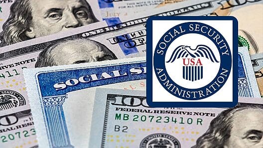 Beneficios del Seguro Social para quienes se jubilen con 65 años en Estados Unidos