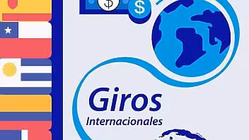 Hasta 1000 euros o dólares diarios pueden recibir los cubanos mediante giros, asegura Correos de Cuba