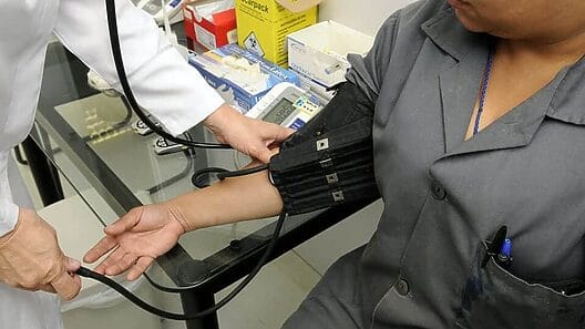 Dos nuevos hospitales en Cuba para exámenes médicos de visas de inmigrante para Estados Unidos