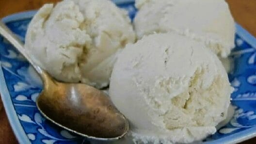 Reabren el Coppelia habanero con límites en la venta de helados