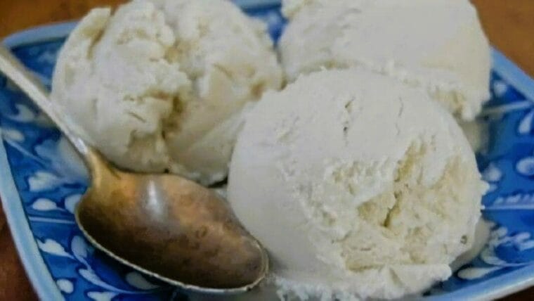 Reabren el Coppelia habanero con límites en la venta de helados