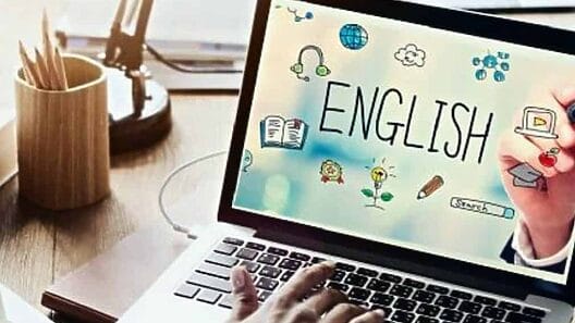 ¿Dónde estudiar inglés en Miami? Estas son las mejores opciones