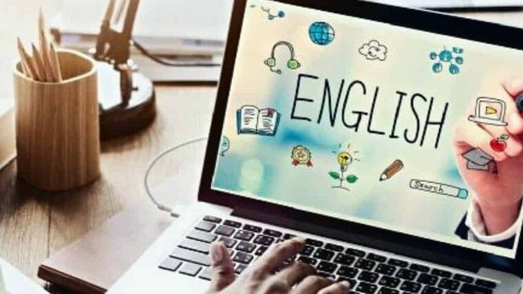 ¿Dónde estudiar inglés en Miami? Estas son las mejores opciones