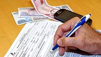 Terminó 2022 para Cuba con deudas tributarias millonarias