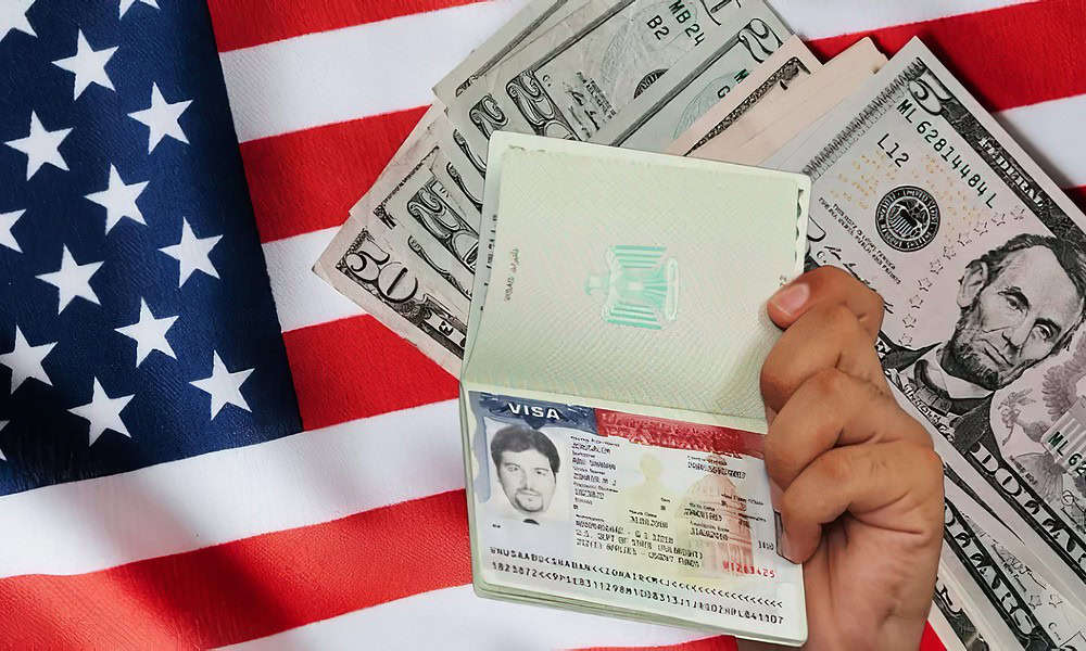 ¿Cuántos cubanos se han beneficiado del nuevo parole humanitario