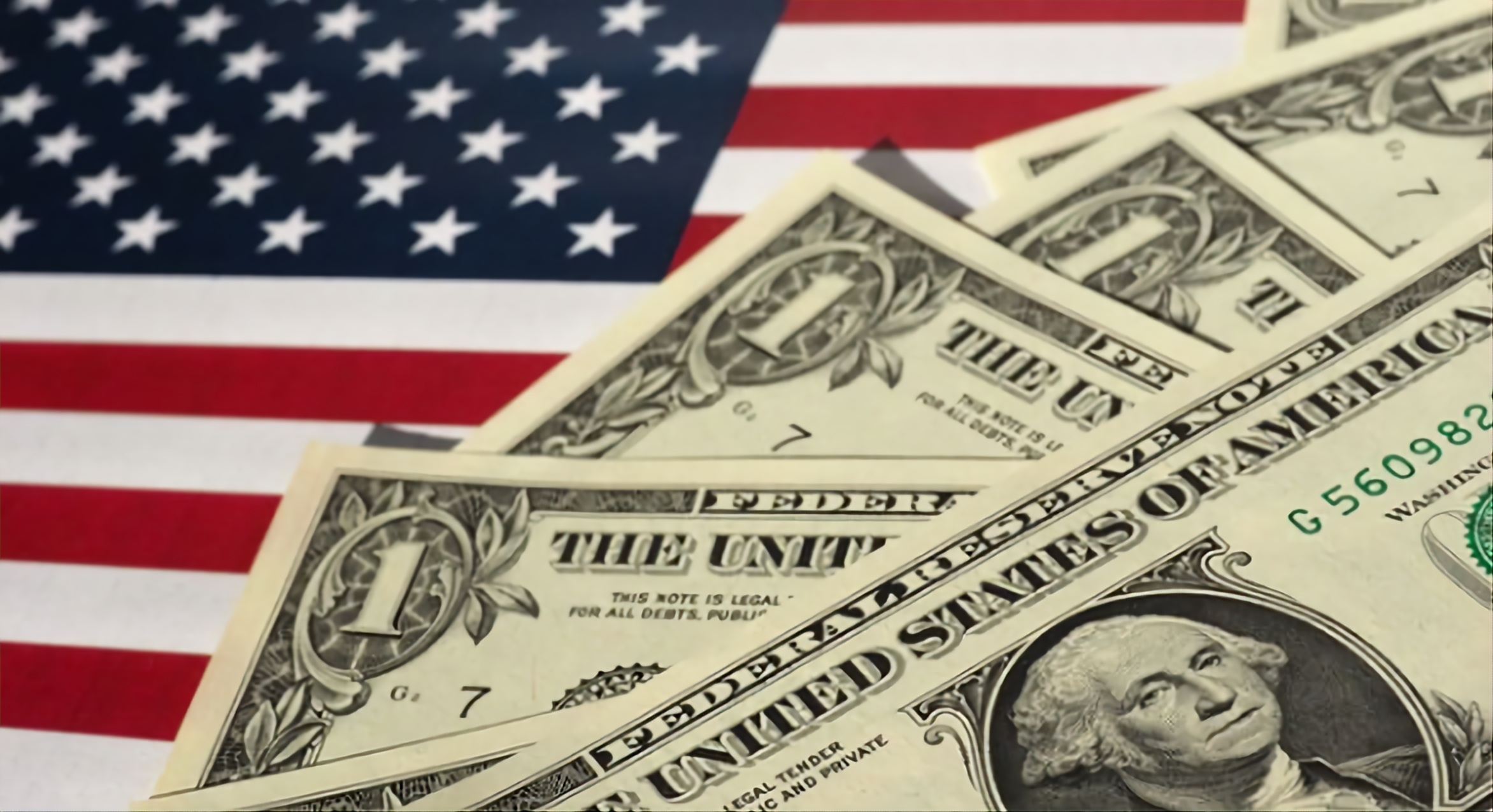 Доллар америке цена. ФРС США доллар. Доллар США И флаг. Доллар США 1944. Платиновая монета в триллион долларов.