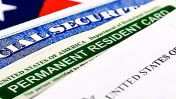 ¿Puedo perder la residencia legal permanente en los Estados Unidos?