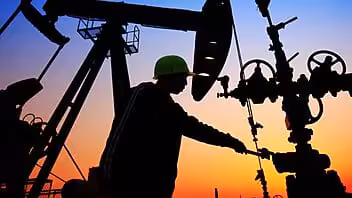 Empresa australiana alerta que encontró “petróleo de calidad” en Cuba