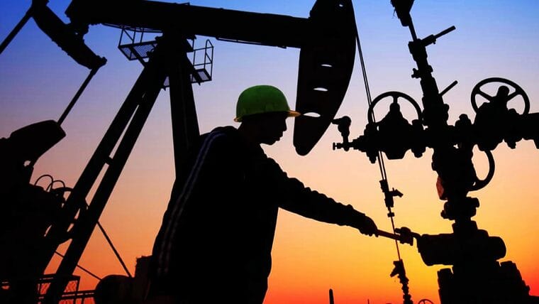 México, el nuevo “salvavidas” para el suministro de combustible a Cuba