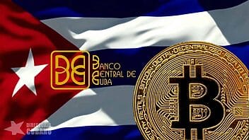 Expertos rusos sugieren a Cuba crear su propia criptomoneda