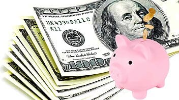 5 tips para mejorar tu situación económica en 2023