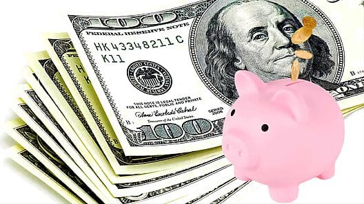 5 tips para mejorar tu situación económica en 2023