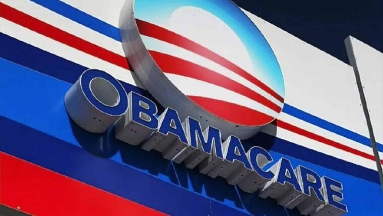 Récord de inscripciones en Florida para el programa Obamacare