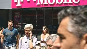 T-Mobile y sus 37 millones de clientes hackeados en Estados Unidos